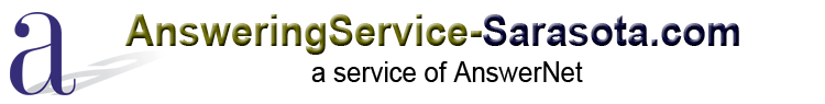 AnsweringService-Sarasota.com