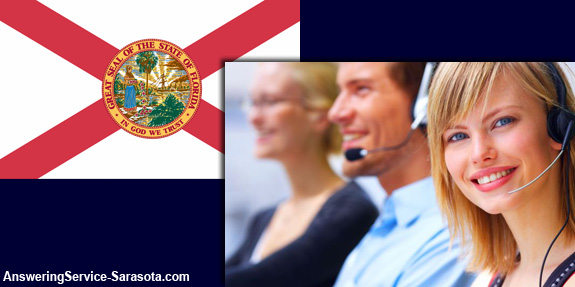 Sarasota Answering Services