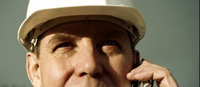 Utilities Answering Service